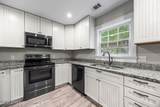 28 Cedar Creek Circle - Photo 10