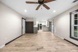 28 Cedar Creek Circle - Photo 12