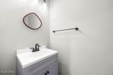 28 Cedar Creek Circle - Photo 14
