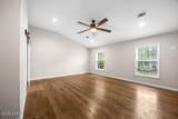28 Cedar Creek Circle - Photo 15