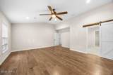 28 Cedar Creek Circle - Photo 16