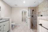 28 Cedar Creek Circle - Photo 17