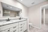 28 Cedar Creek Circle - Photo 18