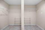 28 Cedar Creek Circle - Photo 19