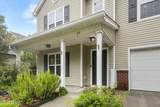 28 Cedar Creek Circle - Photo 2
