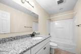 28 Cedar Creek Circle - Photo 20