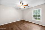 28 Cedar Creek Circle - Photo 21