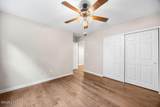 28 Cedar Creek Circle - Photo 22