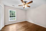 28 Cedar Creek Circle - Photo 23