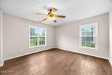 28 Cedar Creek Circle - Photo 24