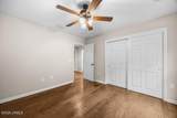 28 Cedar Creek Circle - Photo 25