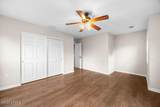 28 Cedar Creek Circle - Photo 26