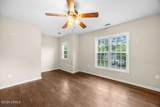 28 Cedar Creek Circle - Photo 27