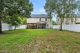 28 Cedar Creek Circle - Photo 28