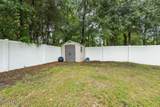 28 Cedar Creek Circle - Photo 29