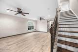 28 Cedar Creek Circle - Photo 3