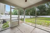 28 Cedar Creek Circle - Photo 30