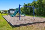 28 Cedar Creek Circle - Photo 31