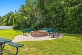 28 Cedar Creek Circle - Photo 32