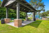 28 Cedar Creek Circle - Photo 35