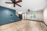 28 Cedar Creek Circle - Photo 4