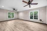28 Cedar Creek Circle - Photo 5