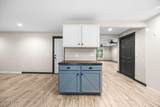 28 Cedar Creek Circle - Photo 6