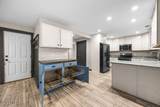28 Cedar Creek Circle - Photo 7