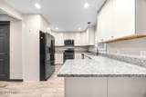 28 Cedar Creek Circle - Photo 8
