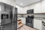 28 Cedar Creek Circle - Photo 9