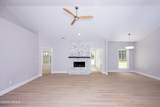 19 Woods Court - Photo 10