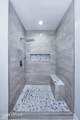 19 Woods Court - Photo 12