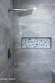 19 Woods Court - Photo 13