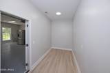 19 Woods Court - Photo 14