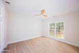 19 Woods Court - Photo 15