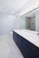 19 Woods Court - Photo 16