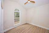 19 Woods Court - Photo 19