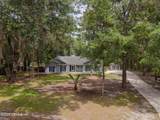 19 Woods Court - Photo 2