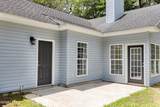 19 Woods Court - Photo 20