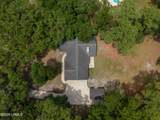 19 Woods Court - Photo 24