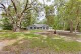 19 Woods Court - Photo 3