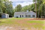 19 Woods Court - Photo 4