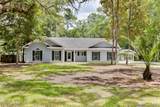 19 Woods Court - Photo 5
