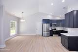 19 Woods Court - Photo 7