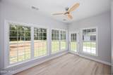19 Woods Court - Photo 9
