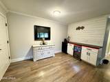 53 Delander Court - Photo 1