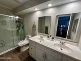 53 Delander Court - Photo 10