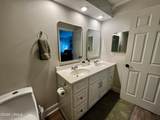 53 Delander Court - Photo 11
