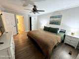 53 Delander Court - Photo 12