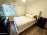 53 Delander Court - Photo 13